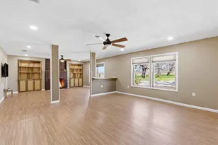 755 Co Rd 4280, Decatur, TX 76234 - Photo 7