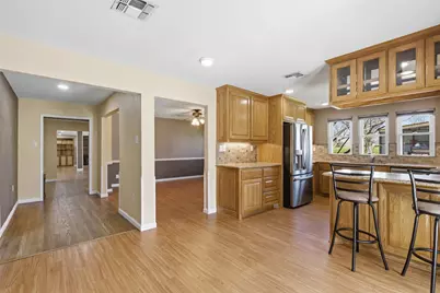 755 County Road 4280, Decatur, TX 76234 - Photo 19