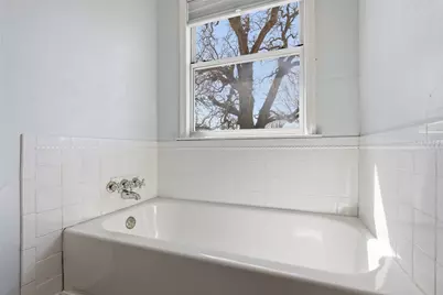 755 County Road 4280, Decatur, TX 76234 - Photo 15