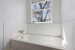 755 Co Rd 4280, Decatur, TX 76234 - Photo 15