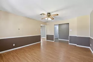 755 Co Rd 4280, Decatur, TX 76234 - Photo 17