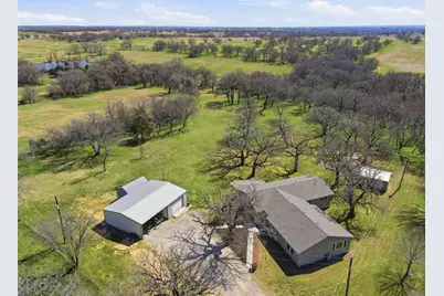 755 County Road 4280, Decatur, TX 76234 - Photo 33