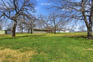 755 Co Rd 4280, Decatur, TX 76234 - Photo 31