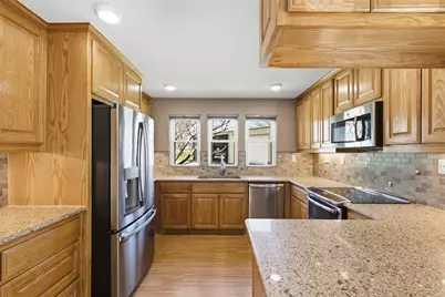 755 County Road 4280, Decatur, TX 76234 - Photo 23