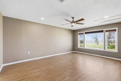 755 County Road 4280, Decatur, TX 76234 - Photo 11