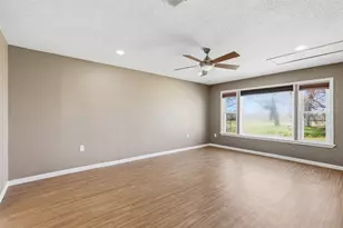 755 Co Rd 4280, Decatur, TX 76234 - Photo 11