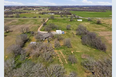 755 County Road 4280, Decatur, TX 76234 - Photo 35
