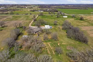 755 Co Rd 4280, Decatur, TX 76234 - Photo 35