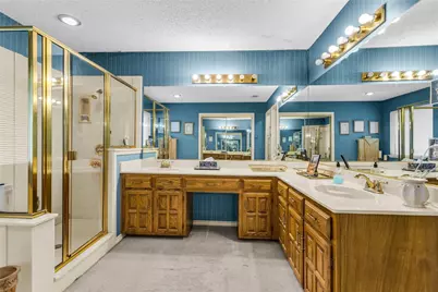 1013 Canyon Ridge Drive, DeSoto, TX 75115 - Photo 9