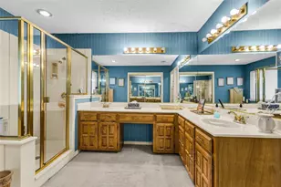 1013 Canyon Ridge Dr, DeSoto, TX 75115 - Photo 9