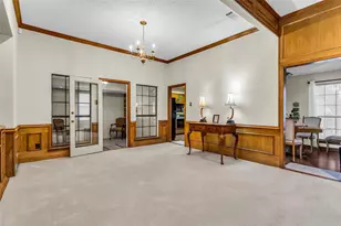 1013 Canyon Ridge Dr, DeSoto, TX 75115 - Photo 5