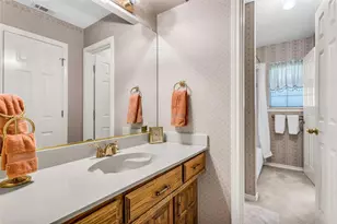 1013 Canyon Ridge Dr, DeSoto, TX 75115 - Photo 11