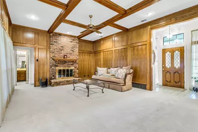 1013 Canyon Ridge Drive, DeSoto, TX 75115 - Photo 1