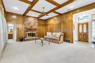 1013 Canyon Ridge Dr, DeSoto, TX 75115 - Photo 1