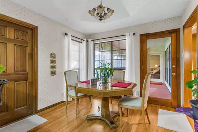 1013 Canyon Ridge Drive, DeSoto, TX 75115 - Photo 7