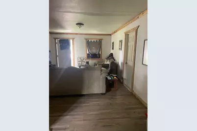 527 E Yeagua Street, Groesbeck, TX 76642 - Photo 5