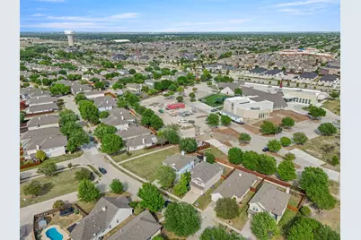 3929 Temecula Creek Trail, McKinney, TX 75070 - Photo 29