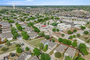 3929 Temecula Creek Trail, McKinney, TX 75070 - Photo 29