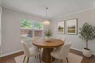 3929 Temecula Creek Trail, McKinney, TX 75070 - Photo 3