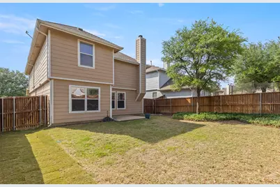 3929 Temecula Creek Trail, McKinney, TX 75070 - Photo 25