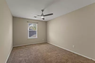 3929 Temecula Creek Trail, McKinney, TX 75070 - Photo 19