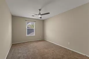 3929 Temecula Creek Trail, McKinney, TX 75070 - Photo 19