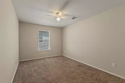 3929 Temecula Creek Trail, McKinney, TX 75070 - Photo 19