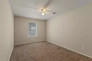 3929 Temecula Creek Trail, McKinney, TX 75070 - Photo 19