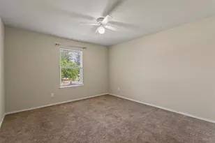 3929 Temecula Creek Trail, McKinney, TX 75070 - Photo 25