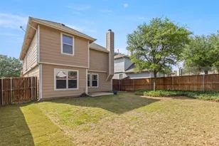 3929 Temecula Creek Trail, McKinney, TX 75070 - Photo 5