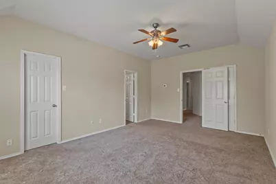 3929 Temecula Creek Trail, McKinney, TX 75070 - Photo 13