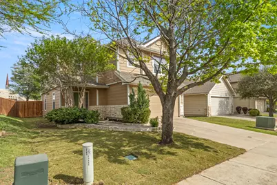 3929 Temecula Creek Trail, McKinney, TX 75070 - Photo 1