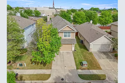 3929 Temecula Creek Trail, McKinney, TX 75070 - Photo 27