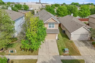 3929 Temecula Creek Trail, McKinney, TX 75070 - Photo 27