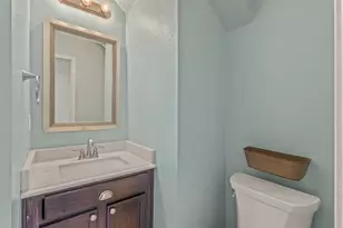 3929 Temecula Creek Trail, McKinney, TX 75070 - Photo 9