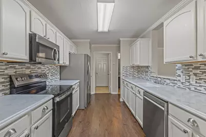 3929 Temecula Creek Trail, McKinney, TX 75070 - Photo 5