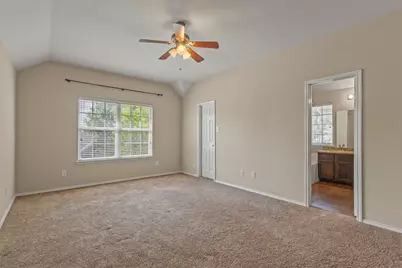 3929 Temecula Creek Trail, McKinney, TX 75070 - Photo 11