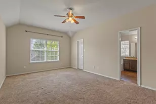 3929 Temecula Creek Trail, McKinney, TX 75070 - Photo 11