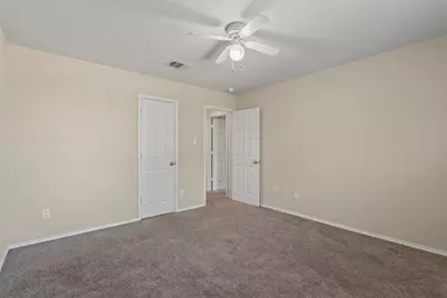 3929 Temecula Creek Trail, McKinney, TX 75070 - Photo 27
