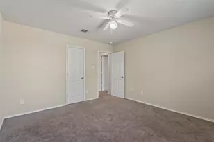 3929 Temecula Creek Trail, McKinney, TX 75070 - Photo 27