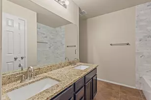 3929 Temecula Creek Trail, McKinney, TX 75070 - Photo 21