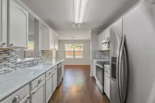 3929 Temecula Creek Trail, McKinney, TX 75070 - Photo 11