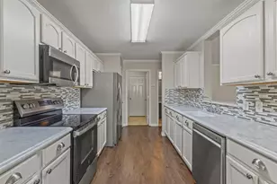 3929 Temecula Creek Trail, McKinney, TX 75070 - Photo 9