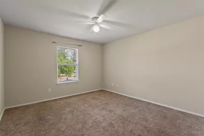 3929 Temecula Creek Trail, McKinney, TX 75070 - Photo 21