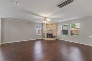 3929 Temecula Creek Trail, McKinney, TX 75070 - Photo 7