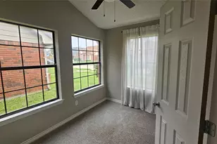 516 Lookout Mountain Trail, Mesquite, TX 75149 - Photo 3