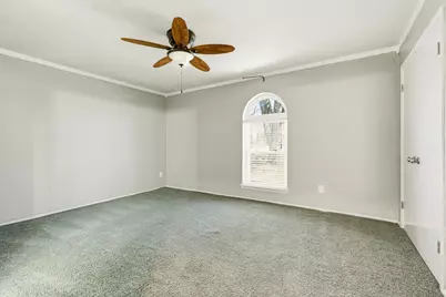 213 County Road 805A, Keene, TX 76031 - Photo 15