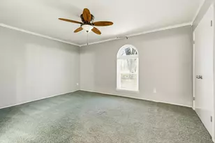 213 County Rd 805A, Keene, TX 76031 - Photo 15