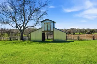 213 County Rd 805A, Keene, TX 76031 - Photo 31