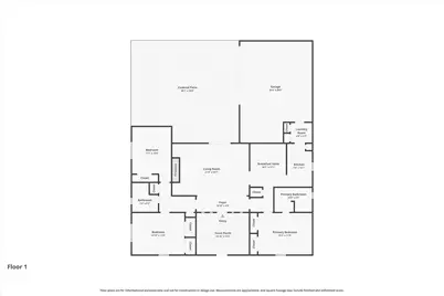 213 County Road 805A, Keene, TX 76031 - Photo 39